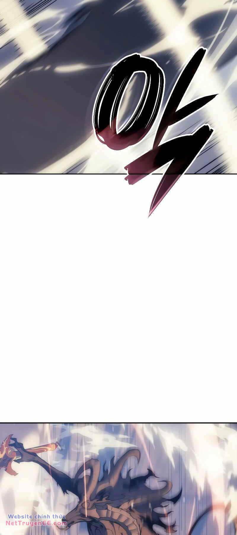 Đế Vương Hồi Quy - Chapter 10 - Page 97