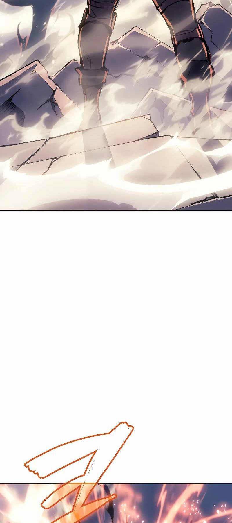 Đế Vương Hồi Quy - Chapter 11 - Page 9