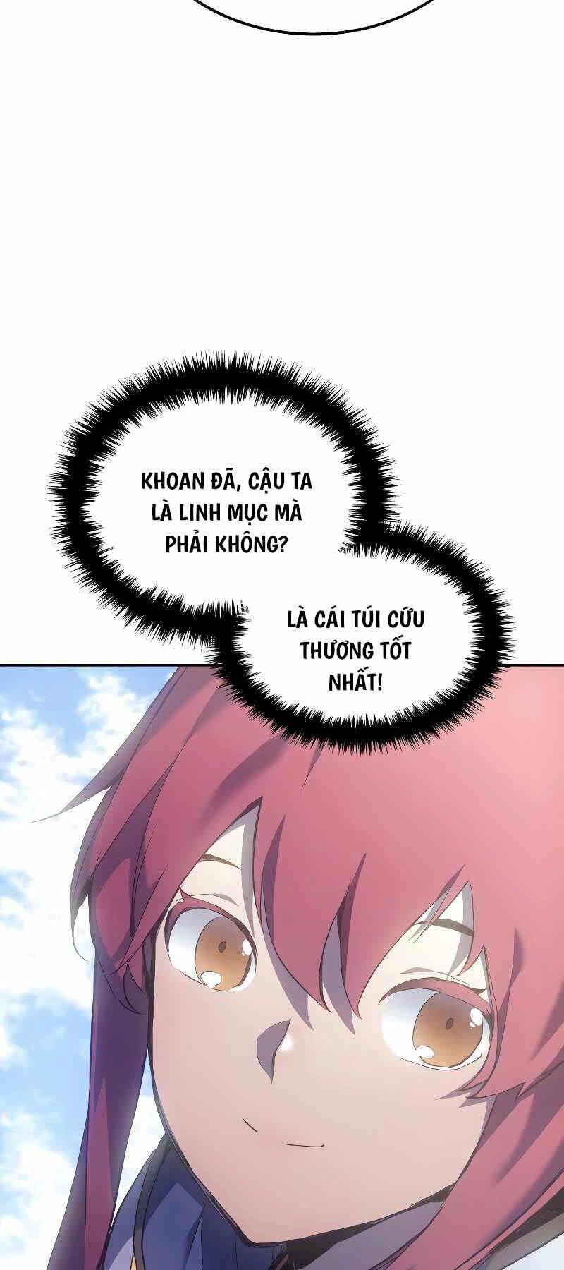 Đế Vương Hồi Quy - Chapter 11 - Page 100