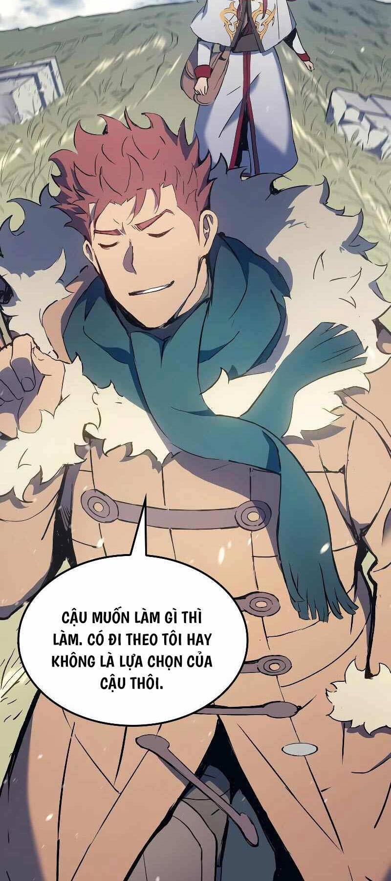 Đế Vương Hồi Quy - Chapter 11 - Page 102