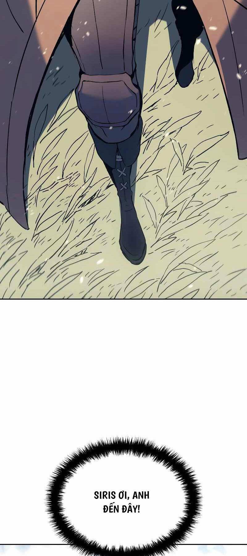 Đế Vương Hồi Quy - Chapter 11 - Page 103