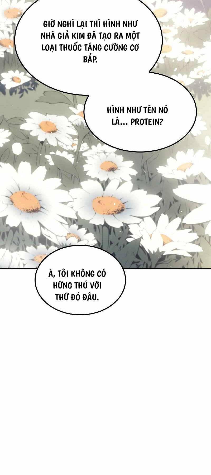 Đế Vương Hồi Quy - Chapter 11 - Page 105