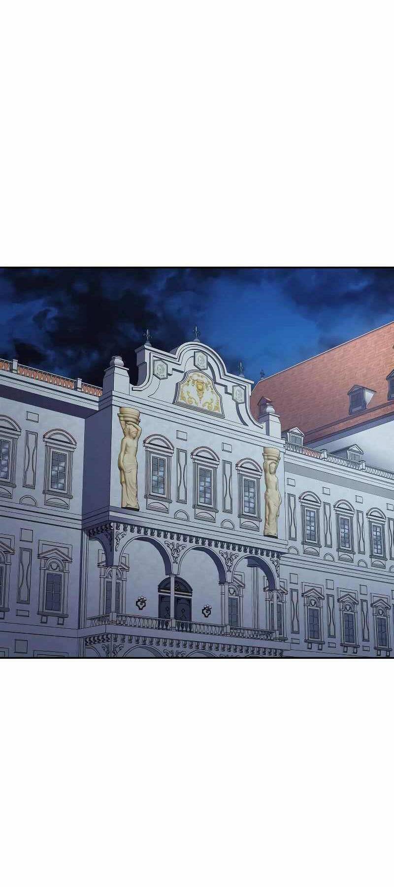 Đế Vương Hồi Quy - Chapter 11 - Page 106