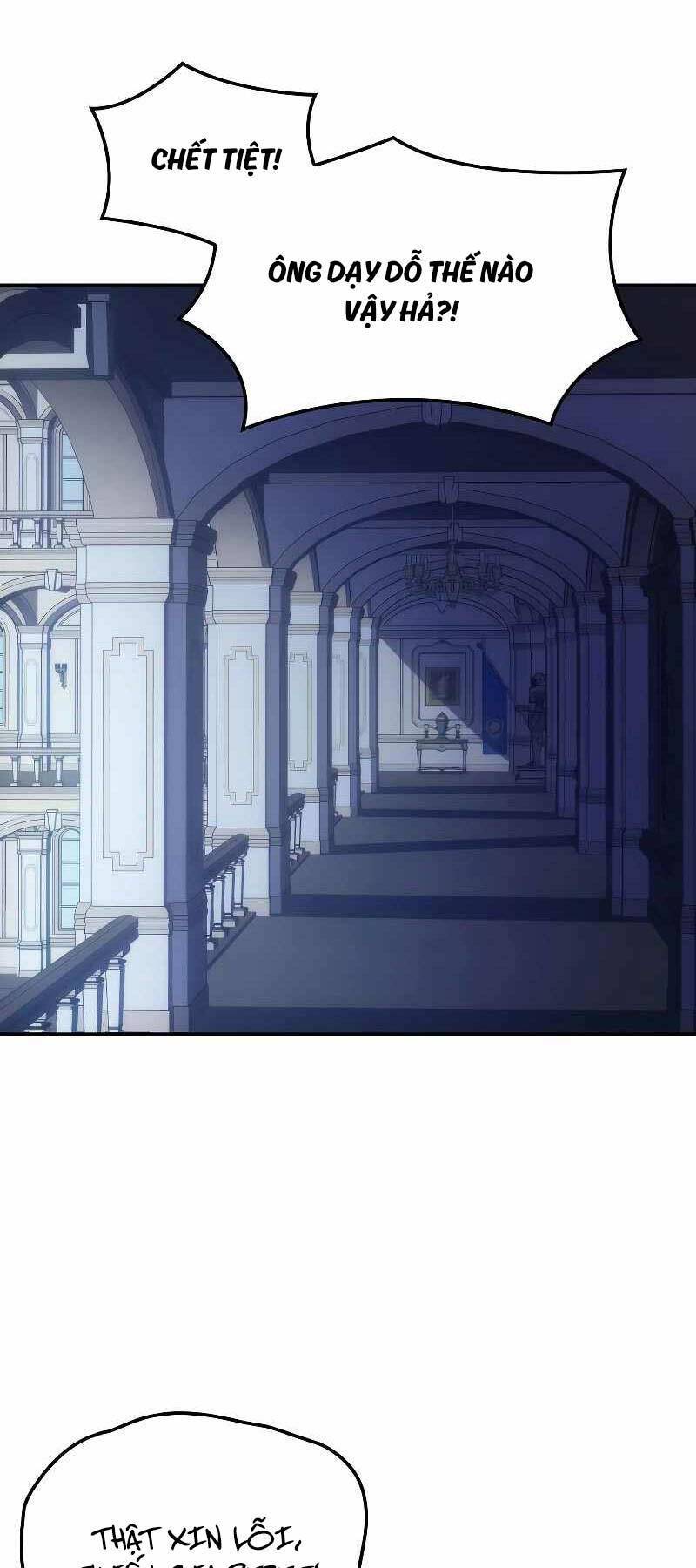 Đế Vương Hồi Quy - Chapter 11 - Page 107