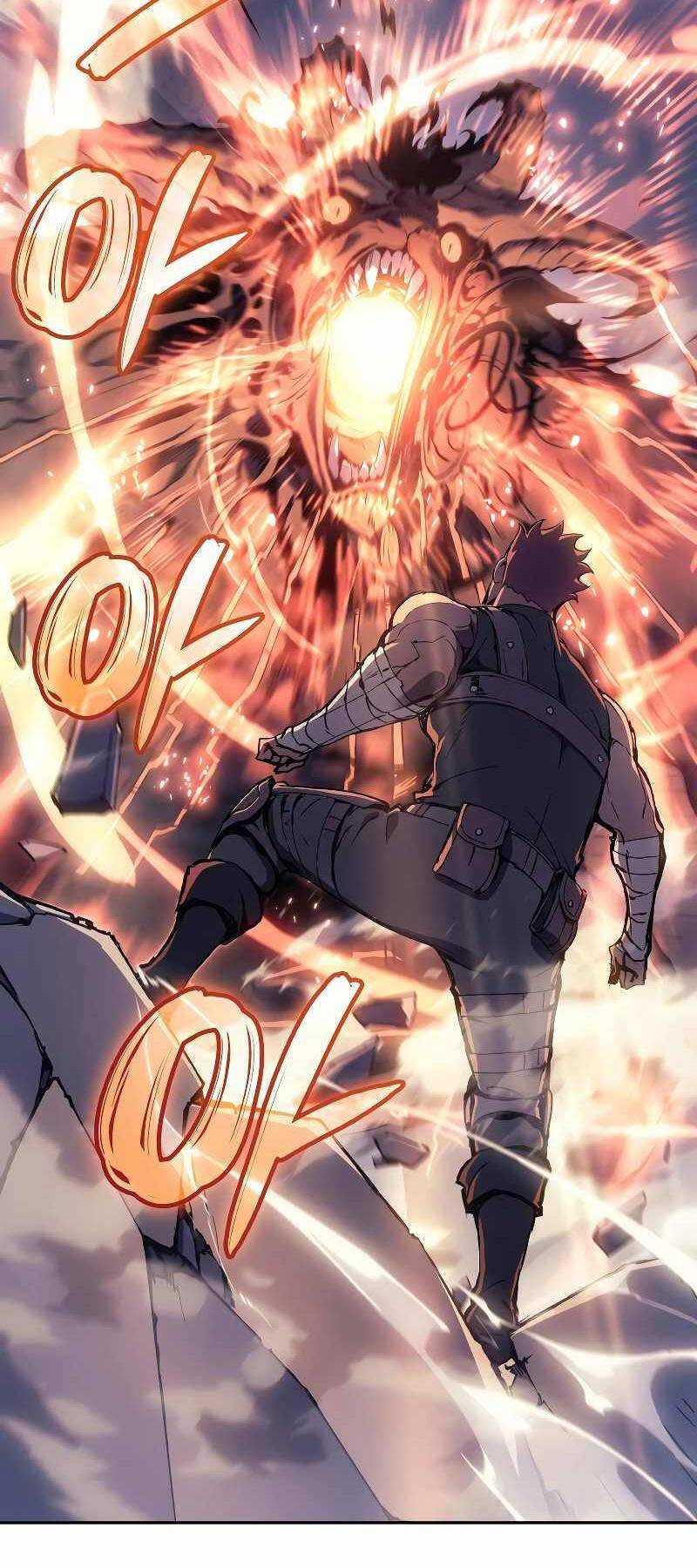 Đế Vương Hồi Quy - Chapter 11 - Page 10