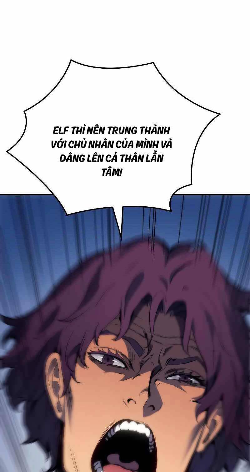 Đế Vương Hồi Quy - Chapter 11 - Page 109