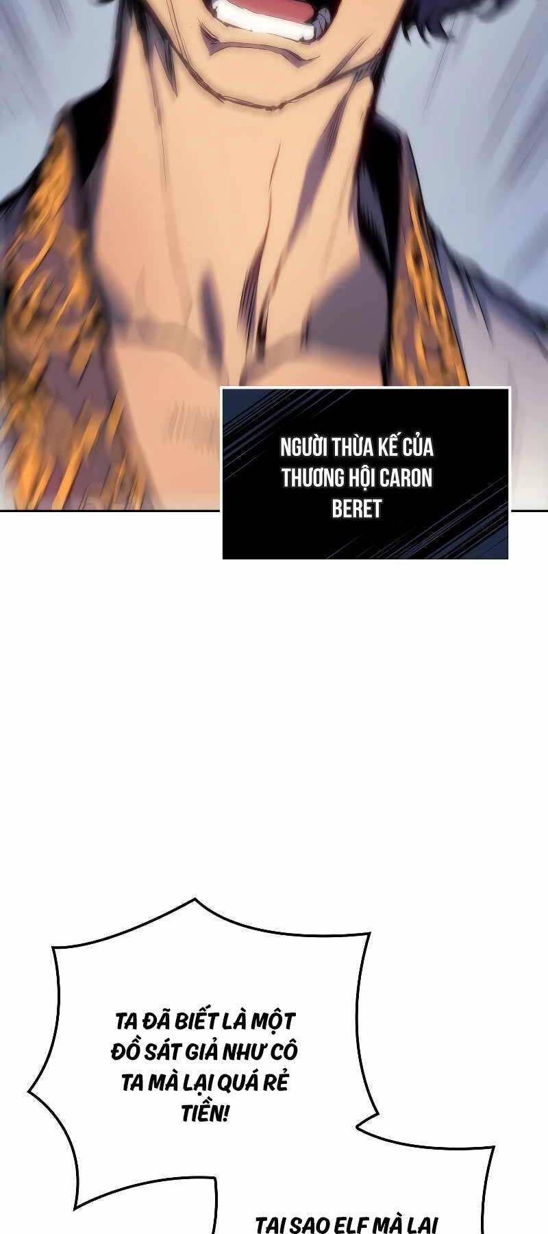 Đế Vương Hồi Quy - Chapter 11 - Page 110