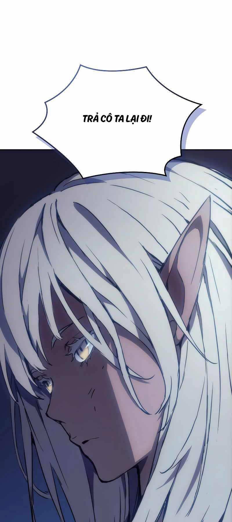 Đế Vương Hồi Quy - Chapter 11 - Page 115