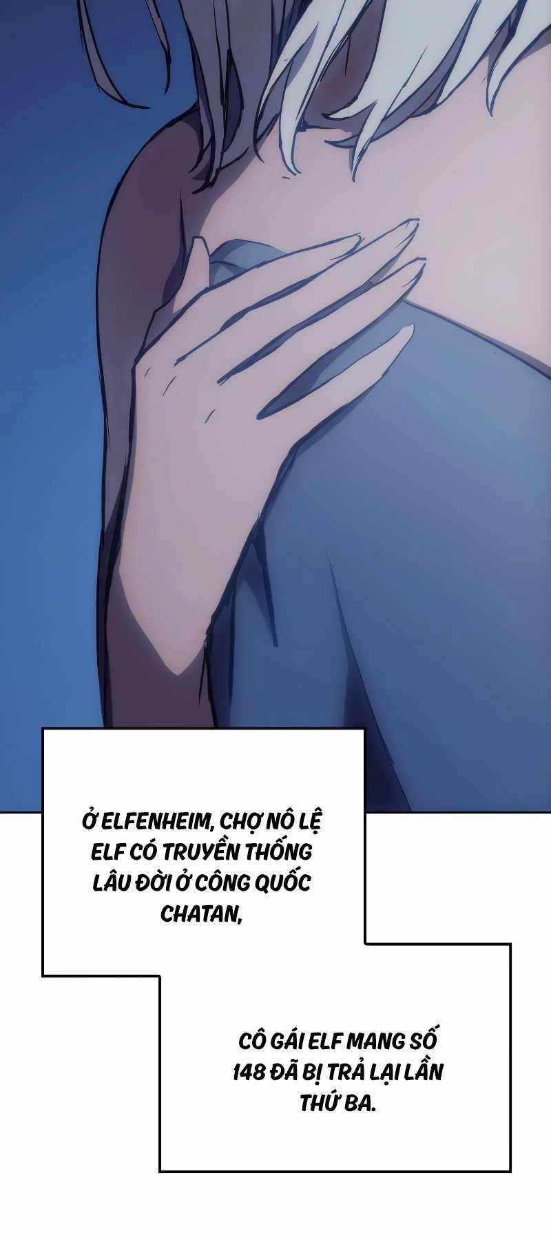 Đế Vương Hồi Quy - Chapter 11 - Page 116