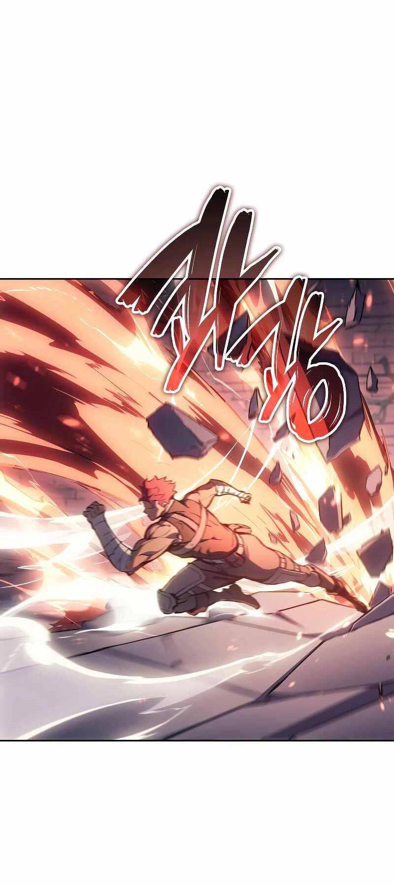 Đế Vương Hồi Quy - Chapter 11 - Page 11