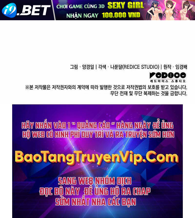 Đế Vương Hồi Quy - Chapter 11 - Page 119