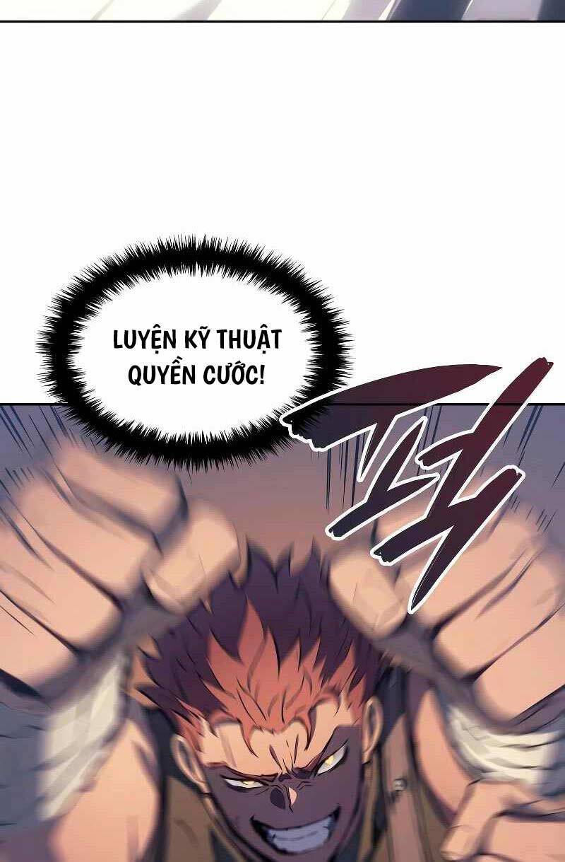 Đế Vương Hồi Quy - Chapter 11 - Page 15