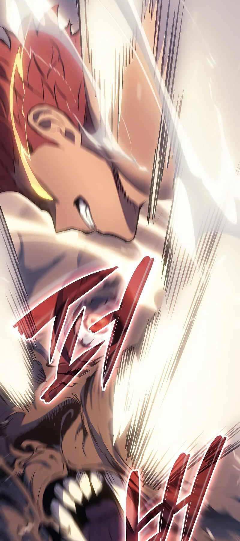 Đế Vương Hồi Quy - Chapter 11 - Page 17