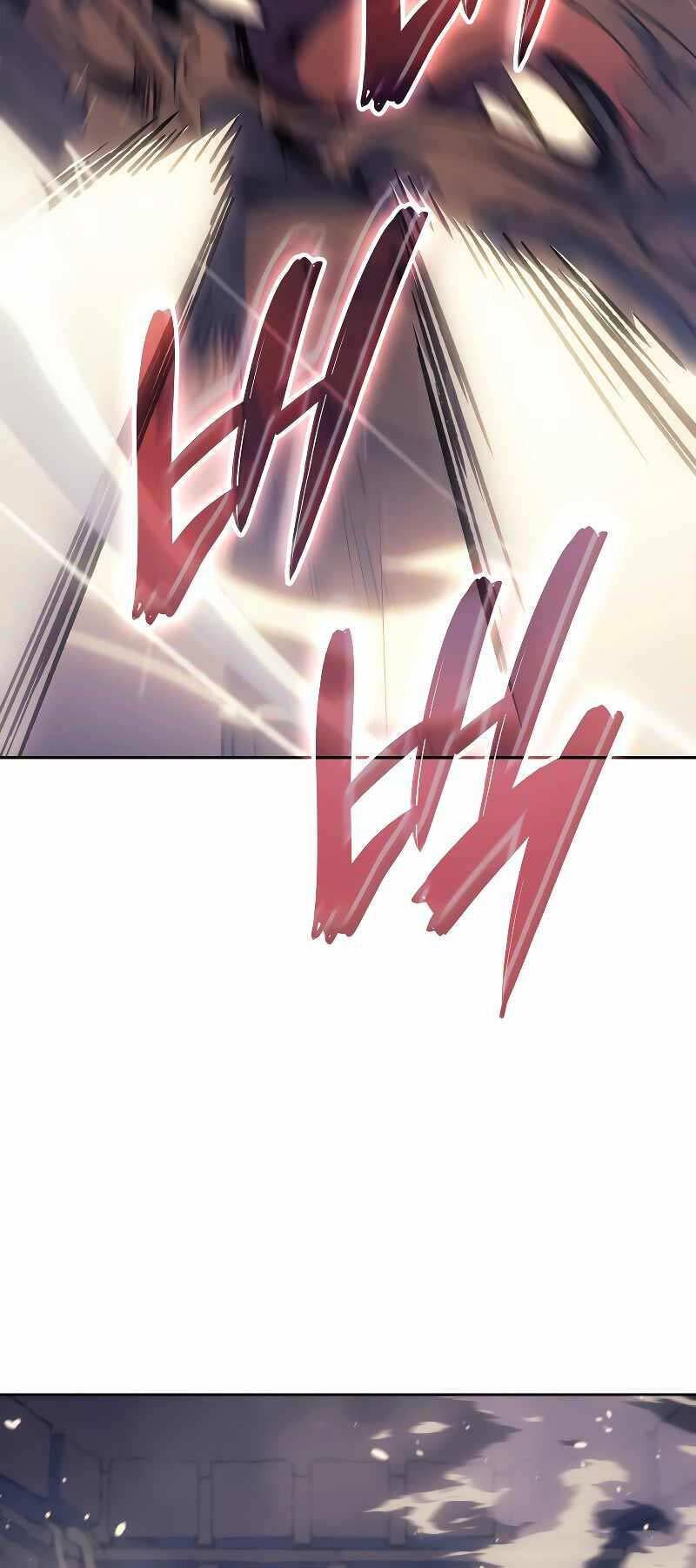 Đế Vương Hồi Quy - Chapter 11 - Page 18