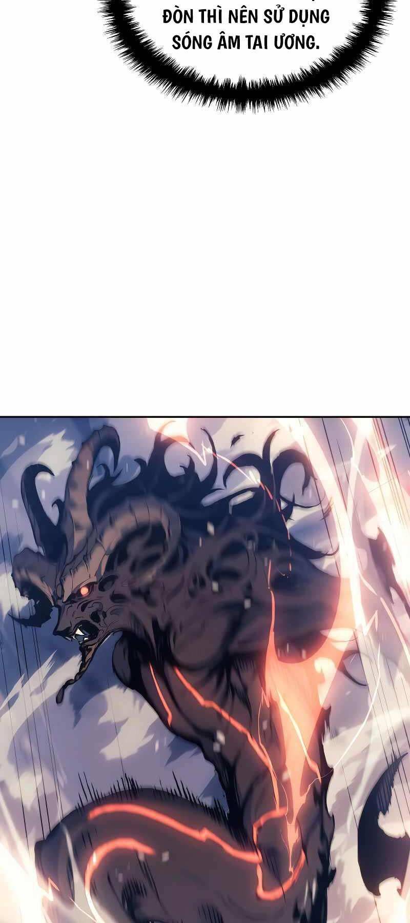 Đế Vương Hồi Quy - Chapter 11 - Page 21