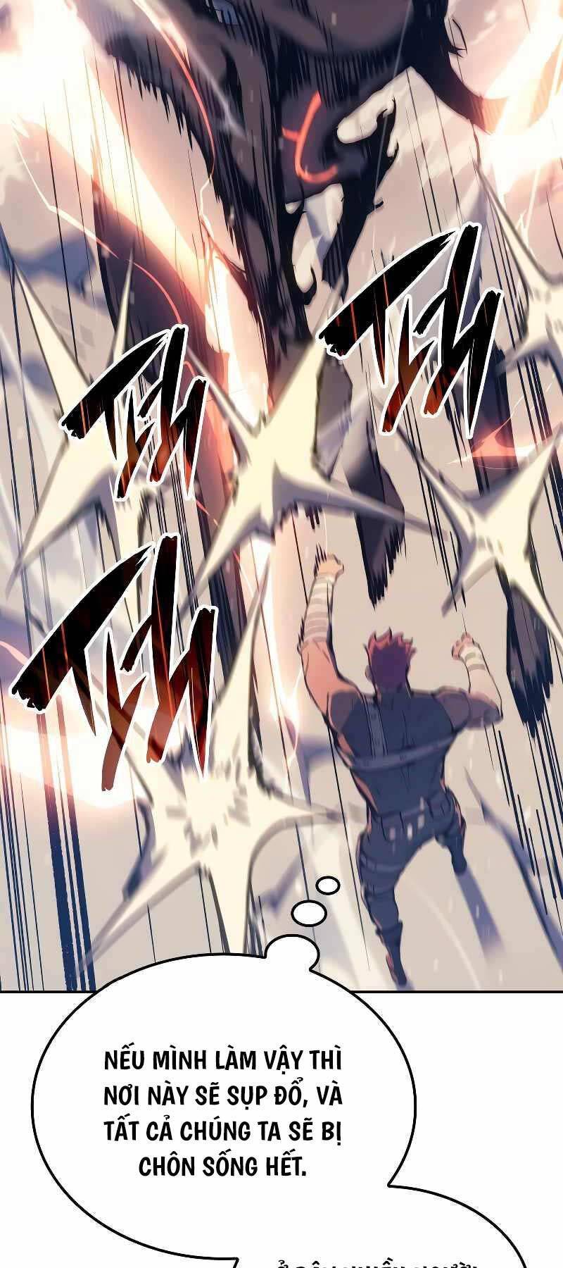 Đế Vương Hồi Quy - Chapter 11 - Page 22