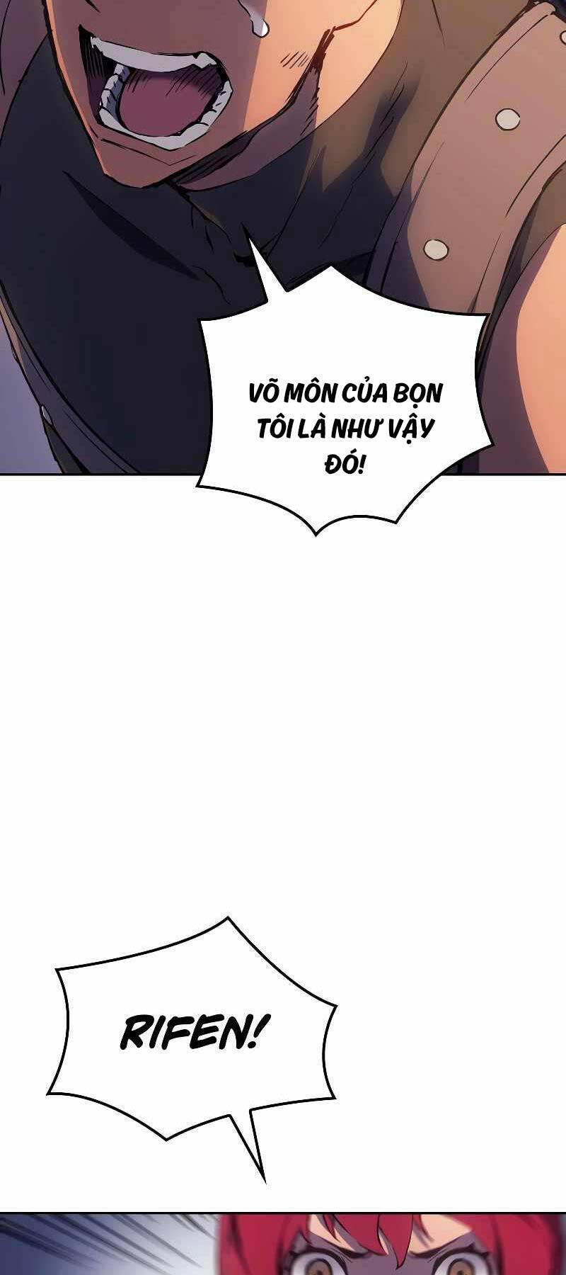 Đế Vương Hồi Quy - Chapter 11 - Page 27