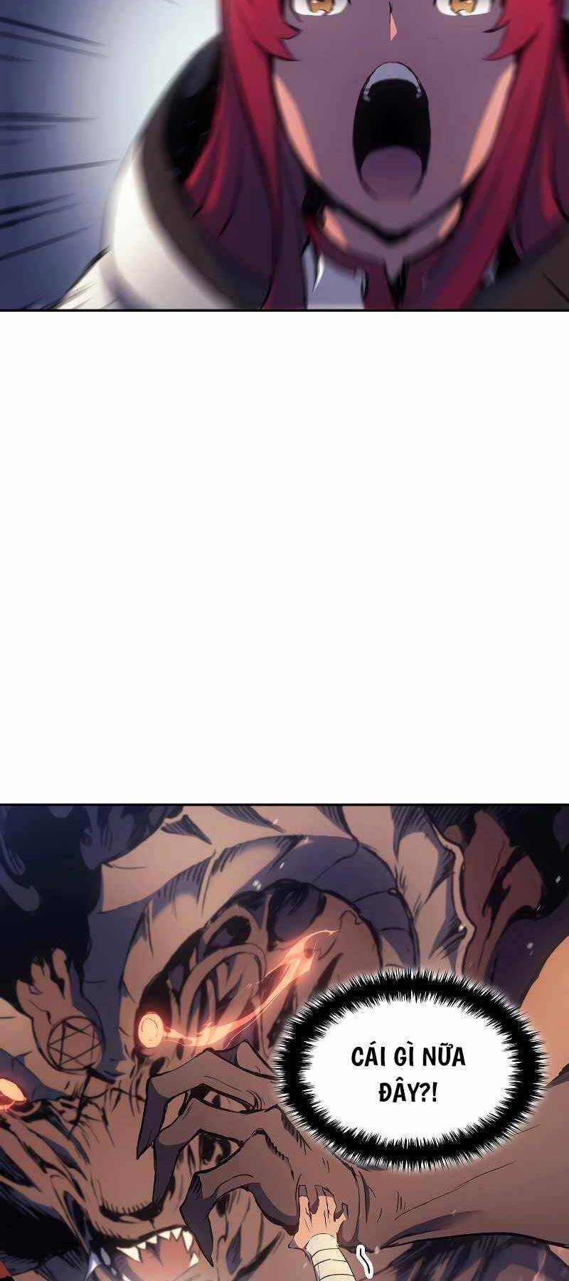 Đế Vương Hồi Quy - Chapter 11 - Page 28