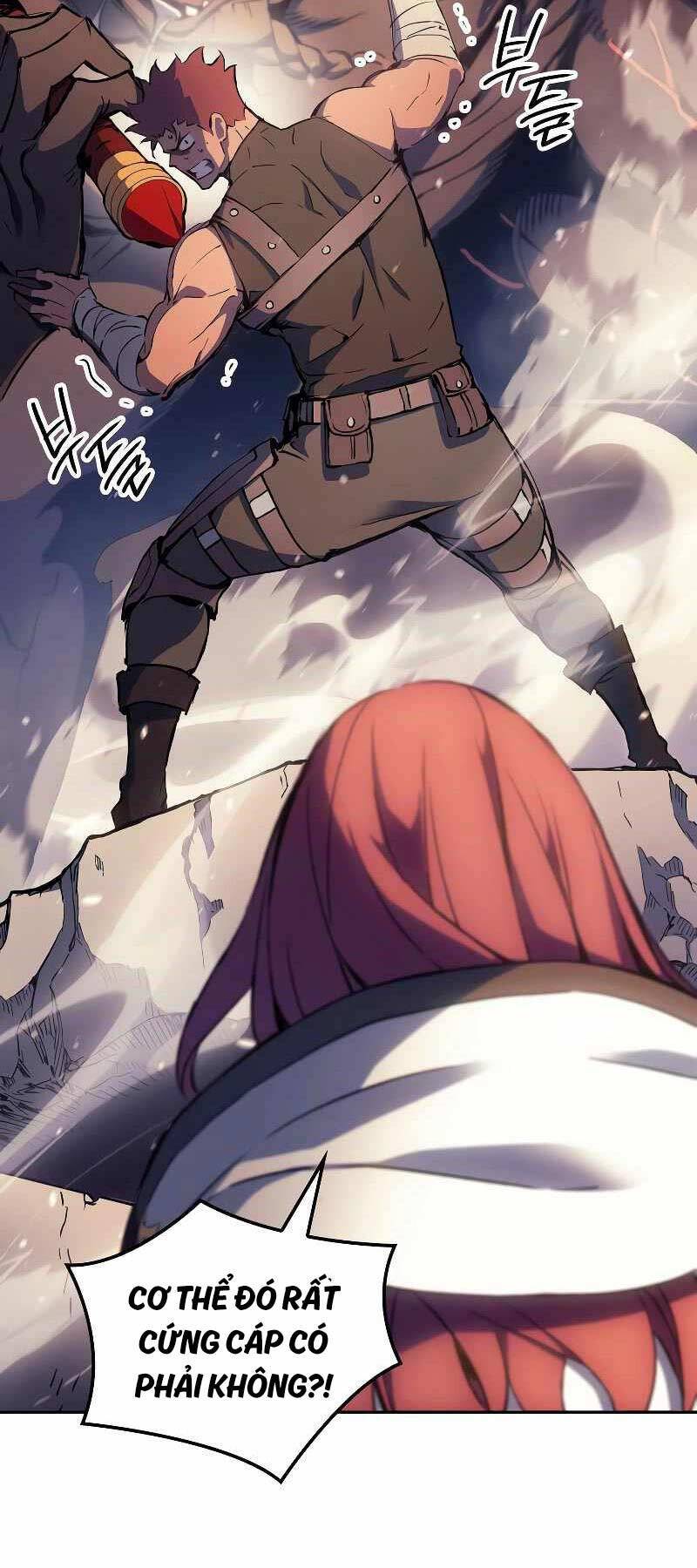 Đế Vương Hồi Quy - Chapter 11 - Page 29