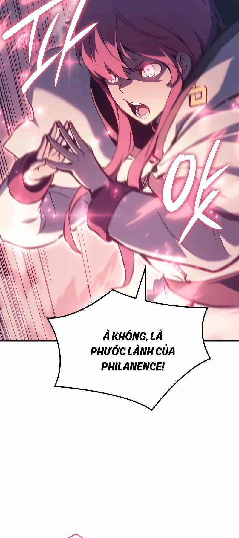 Đế Vương Hồi Quy - Chapter 11 - Page 32