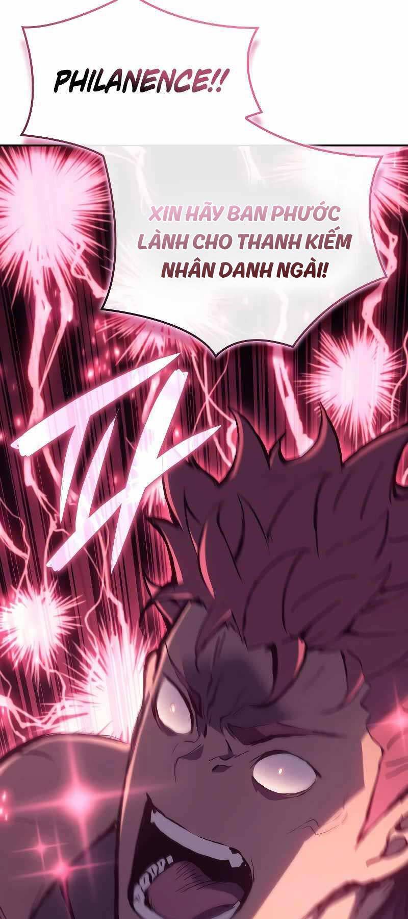 Đế Vương Hồi Quy - Chapter 11 - Page 33