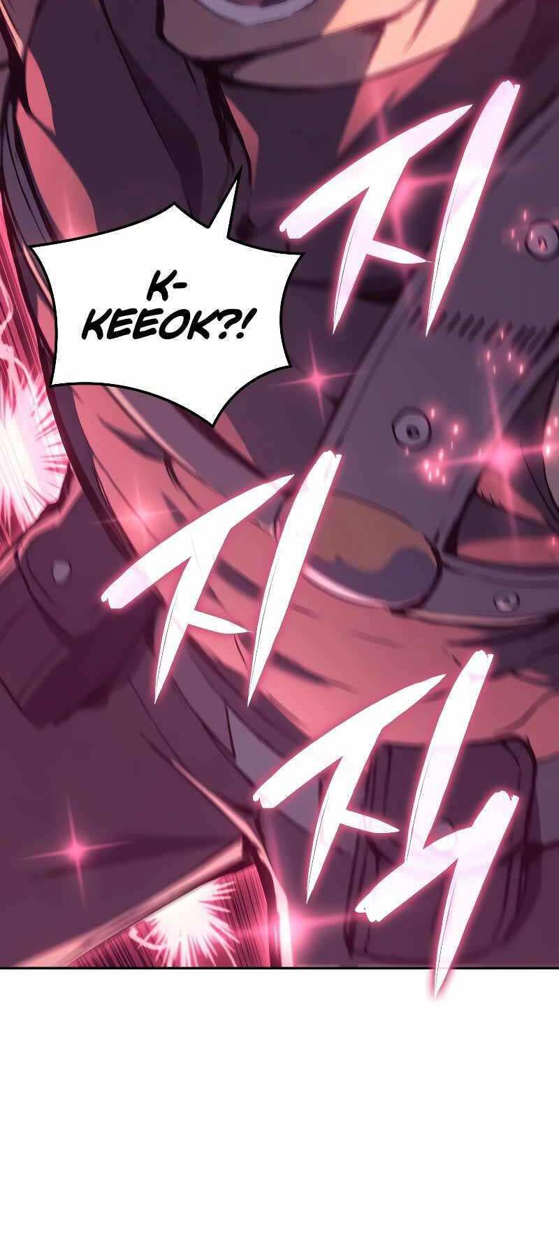 Đế Vương Hồi Quy - Chapter 11 - Page 34