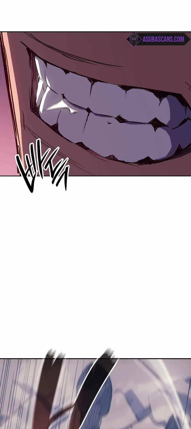 Đế Vương Hồi Quy - Chapter 11 - Page 35