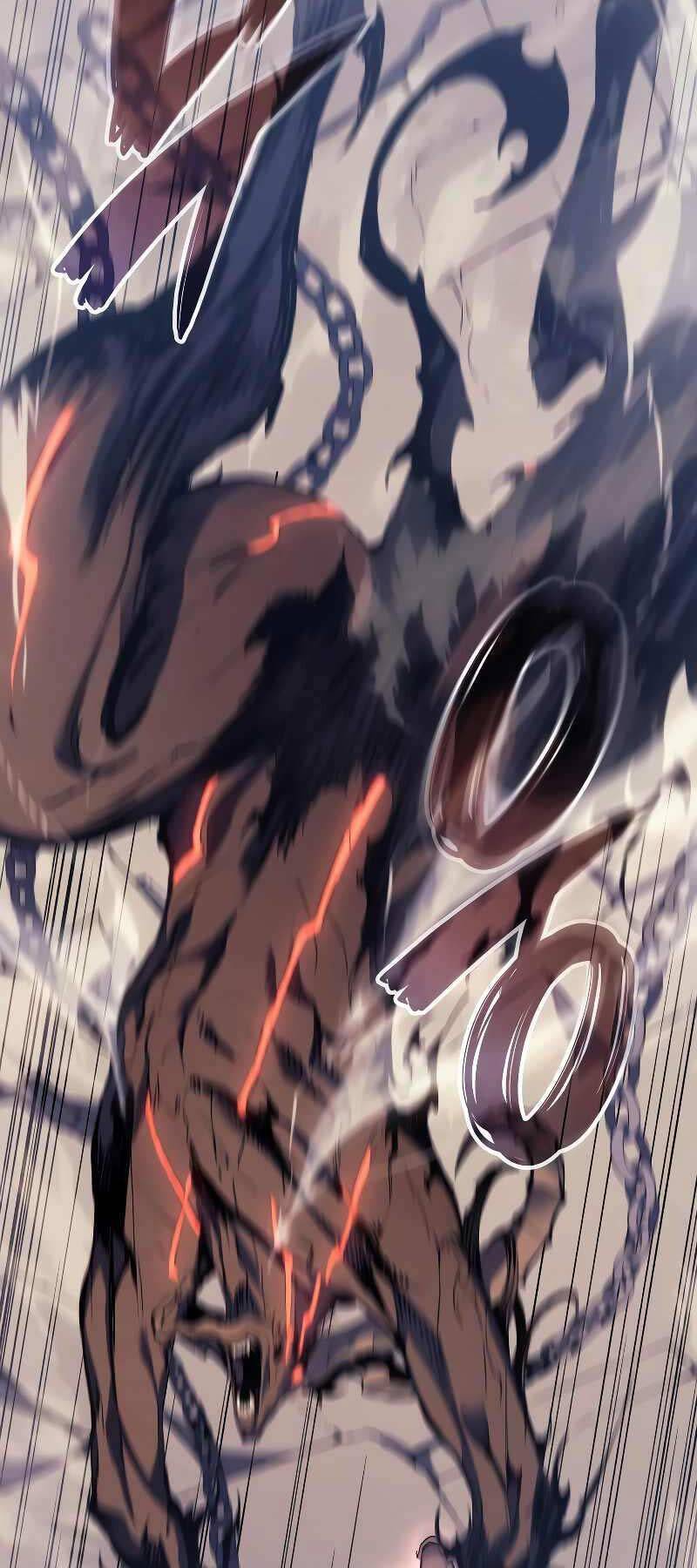 Đế Vương Hồi Quy - Chapter 11 - Page 36