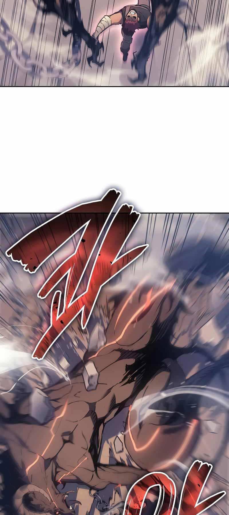 Đế Vương Hồi Quy - Chapter 11 - Page 37