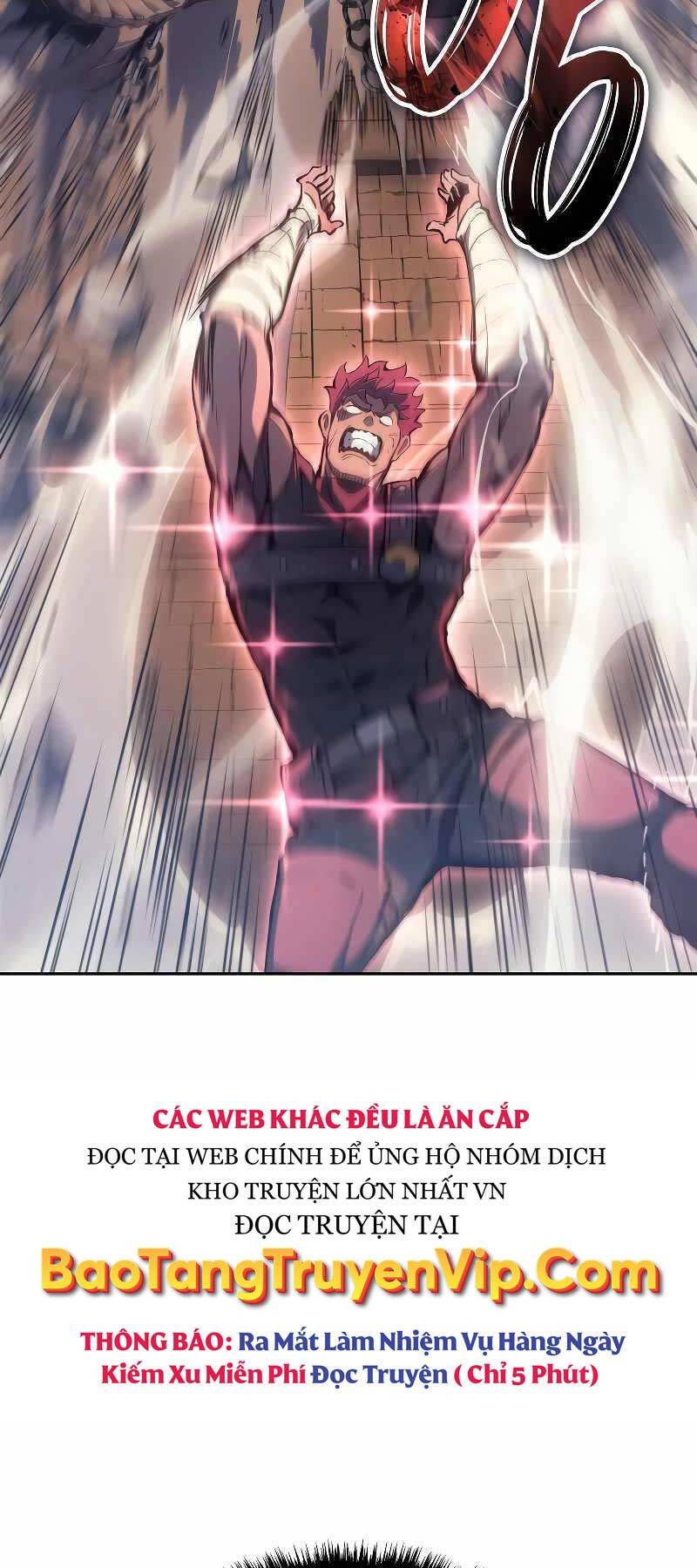 Đế Vương Hồi Quy - Chapter 11 - Page 38