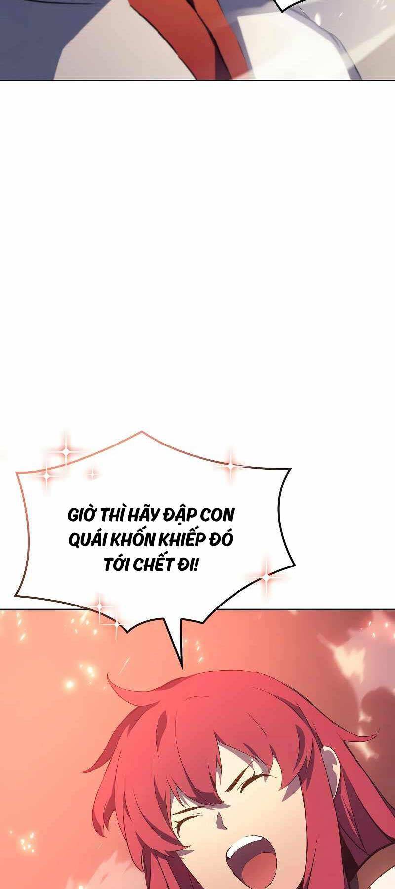 Đế Vương Hồi Quy - Chapter 11 - Page 41