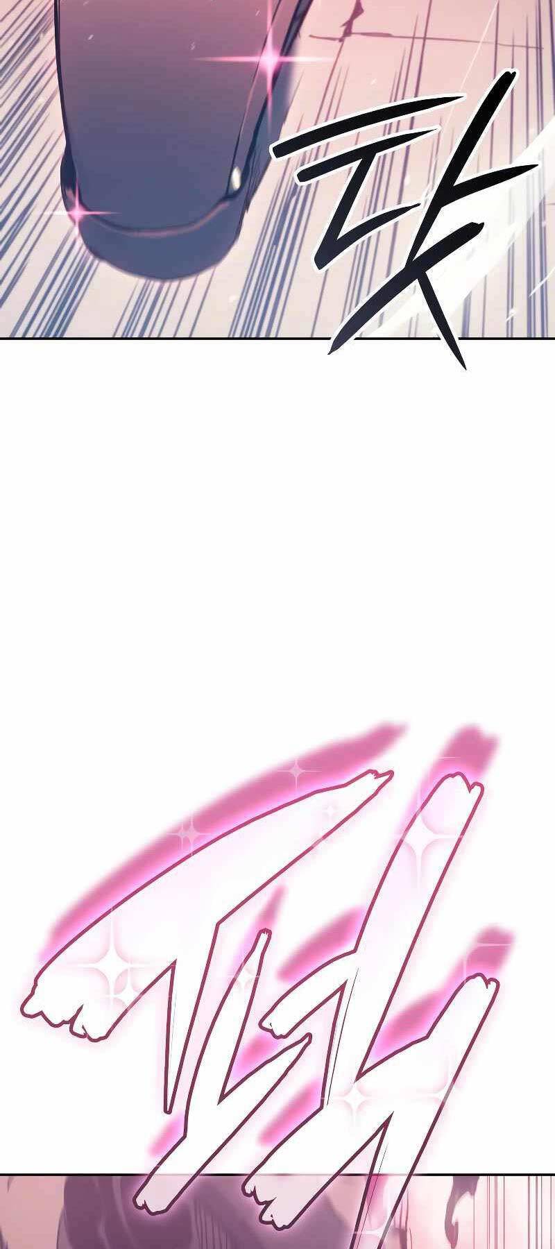 Đế Vương Hồi Quy - Chapter 11 - Page 44