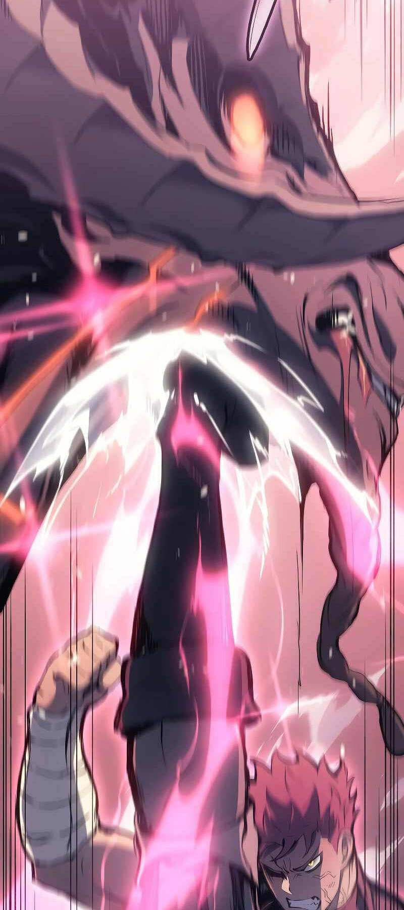 Đế Vương Hồi Quy - Chapter 11 - Page 45