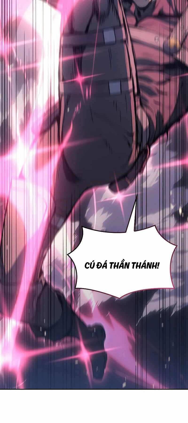 Đế Vương Hồi Quy - Chapter 11 - Page 46