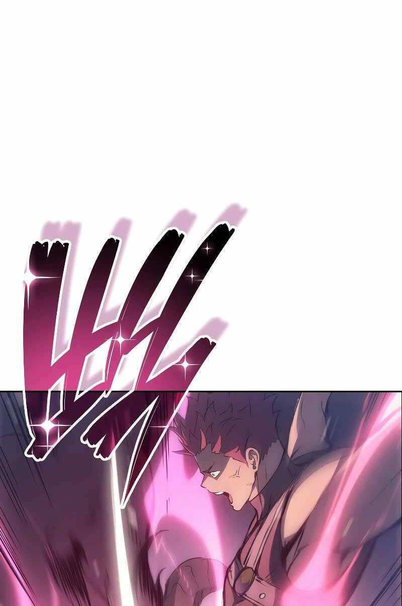 Đế Vương Hồi Quy - Chapter 11 - Page 47