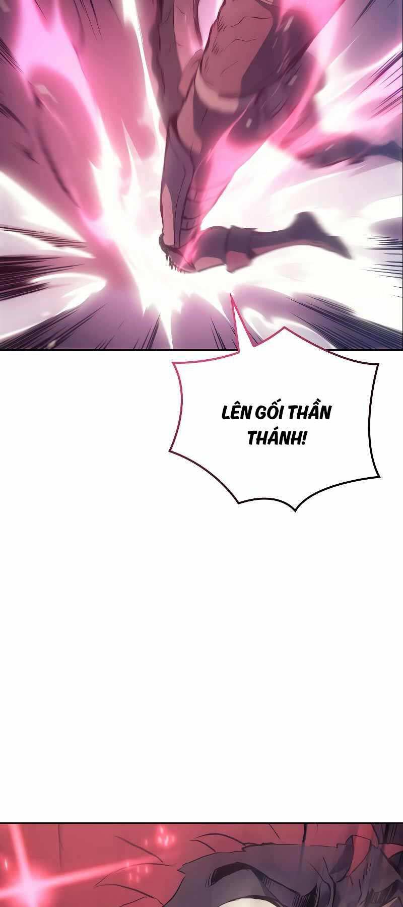 Đế Vương Hồi Quy - Chapter 11 - Page 48