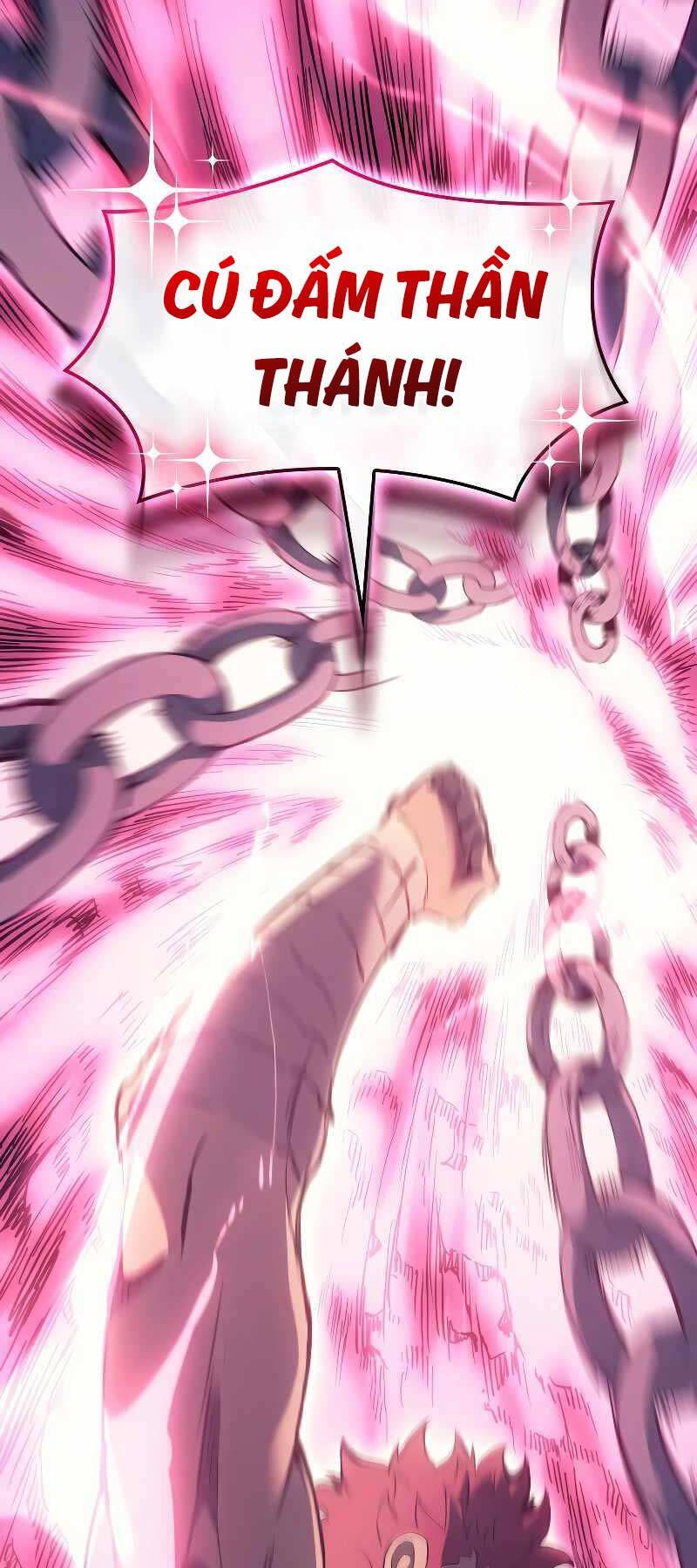 Đế Vương Hồi Quy - Chapter 11 - Page 51