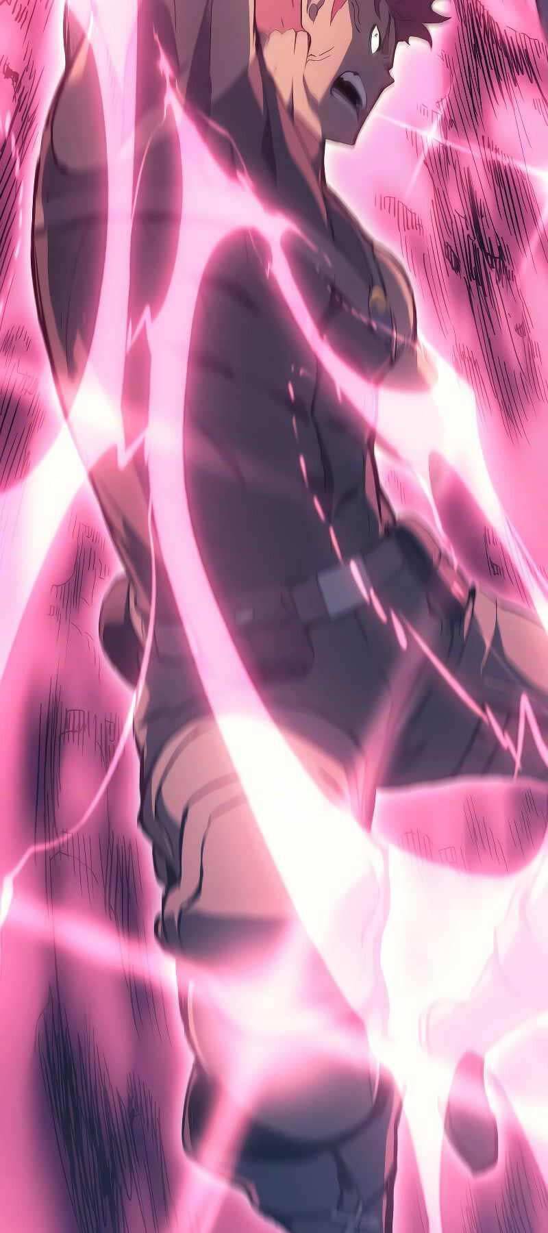 Đế Vương Hồi Quy - Chapter 11 - Page 52