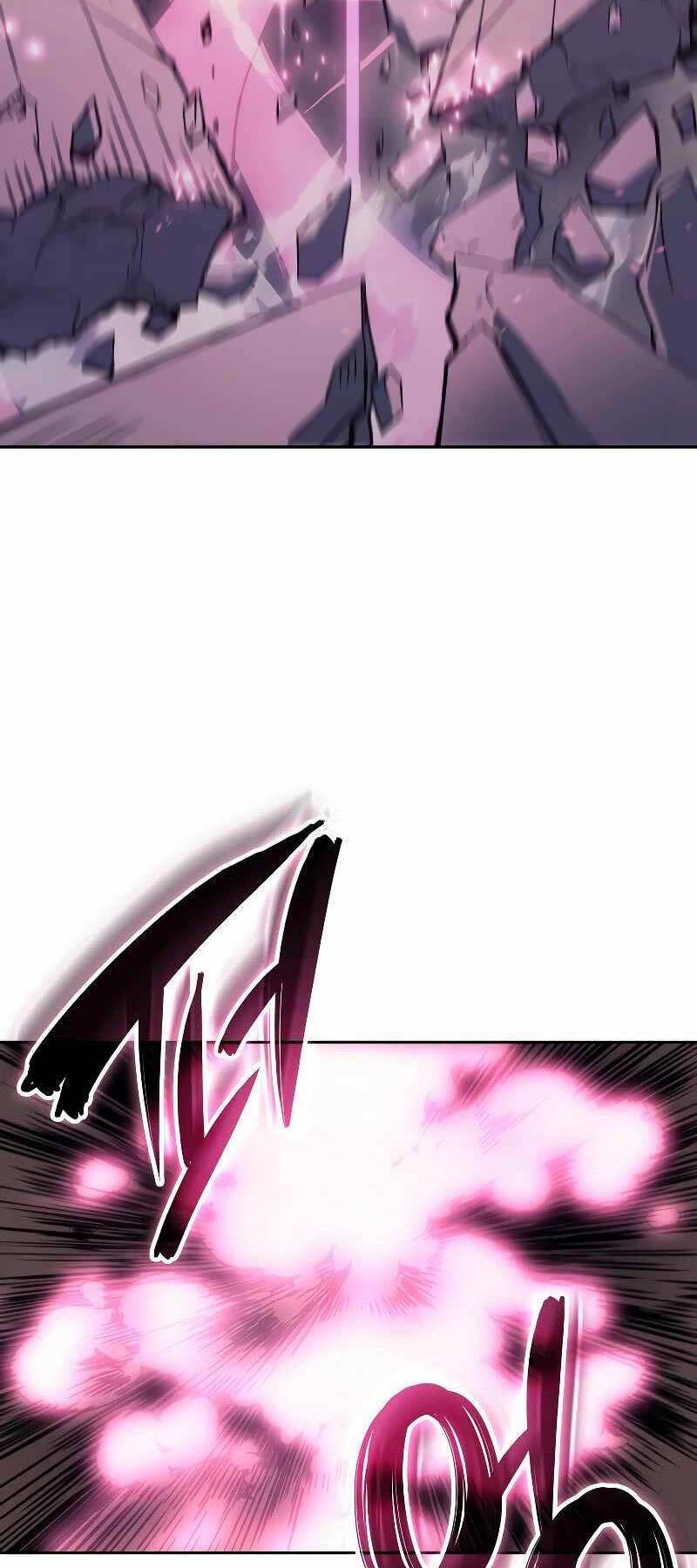 Đế Vương Hồi Quy - Chapter 11 - Page 55