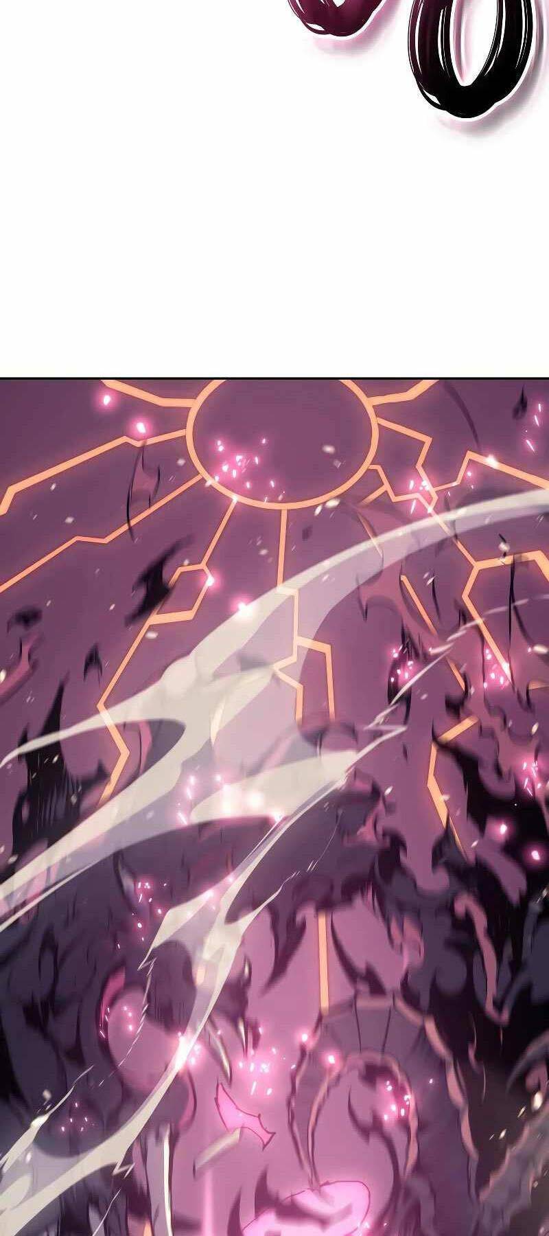 Đế Vương Hồi Quy - Chapter 11 - Page 56