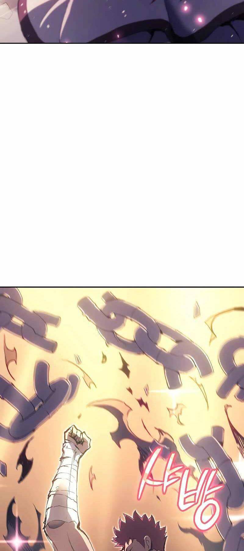 Đế Vương Hồi Quy - Chapter 11 - Page 58