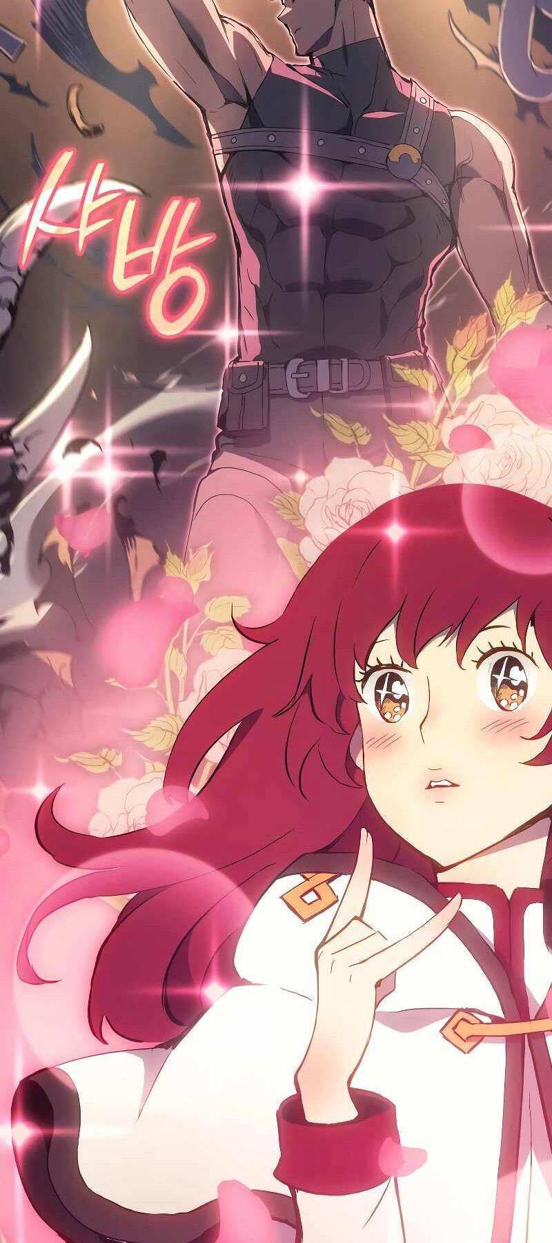 Đế Vương Hồi Quy - Chapter 11 - Page 59