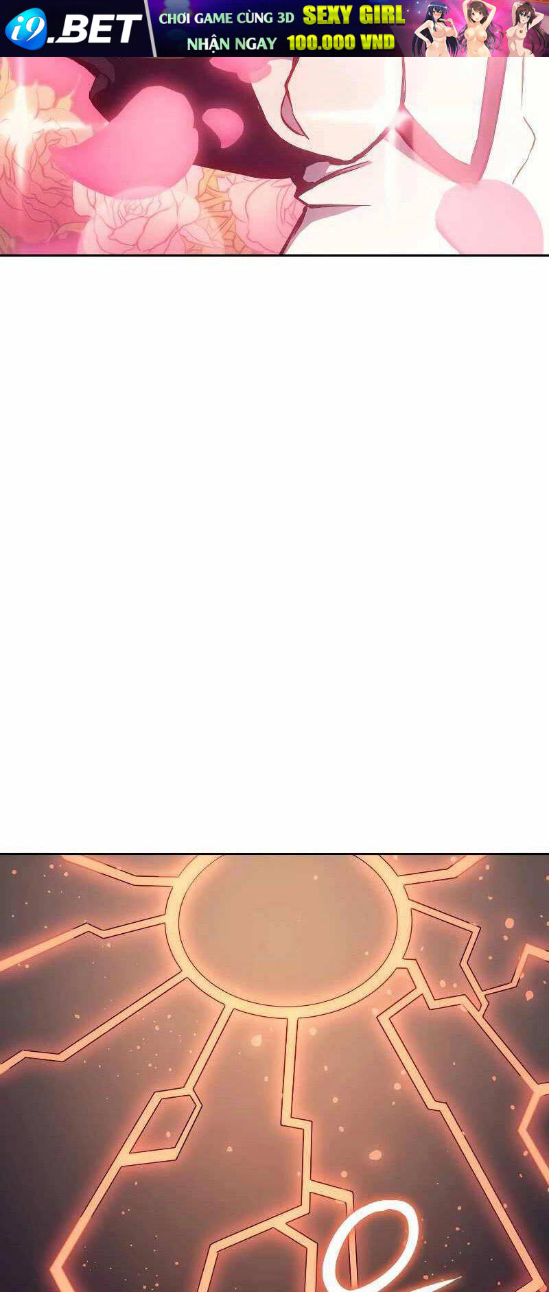 Đế Vương Hồi Quy - Chapter 11 - Page 60