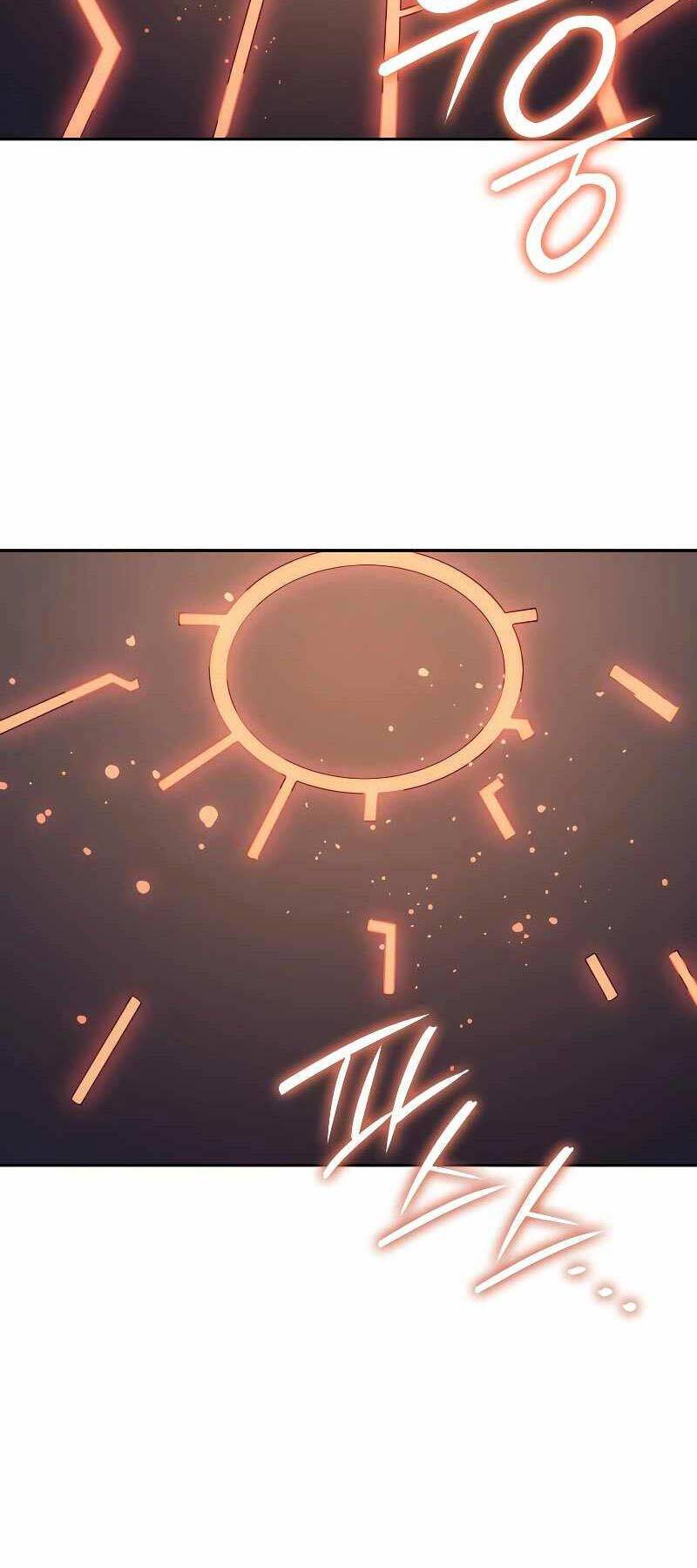 Đế Vương Hồi Quy - Chapter 11 - Page 61