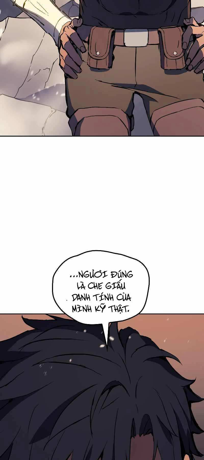 Đế Vương Hồi Quy - Chapter 11 - Page 65
