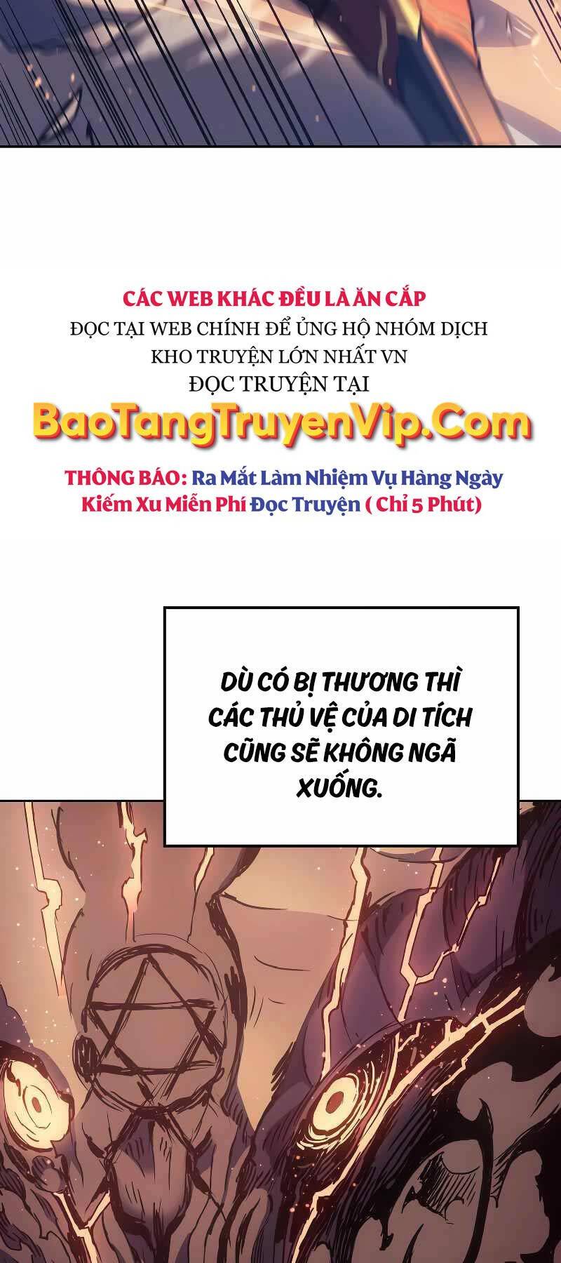 Đế Vương Hồi Quy - Chapter 11 - Page 6
