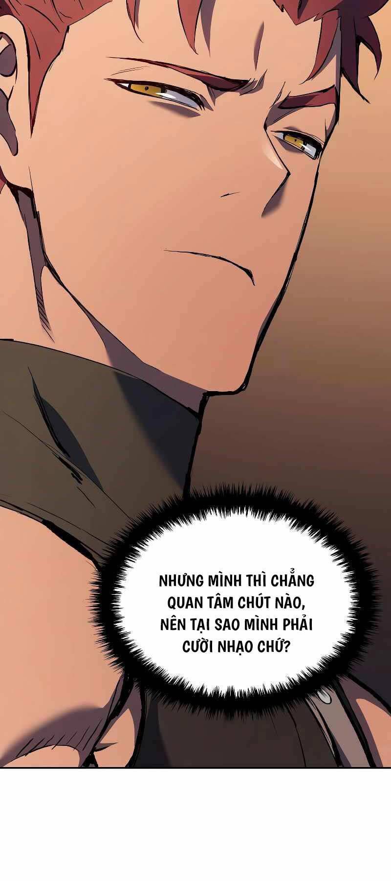 Đế Vương Hồi Quy - Chapter 11 - Page 69