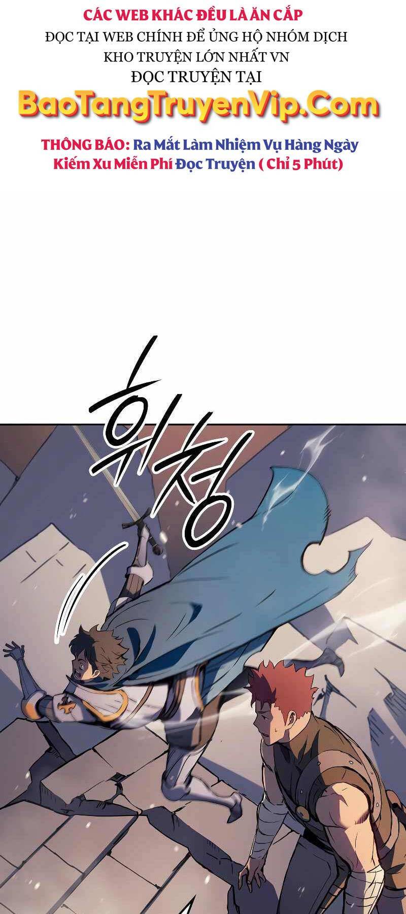 Đế Vương Hồi Quy - Chapter 11 - Page 73