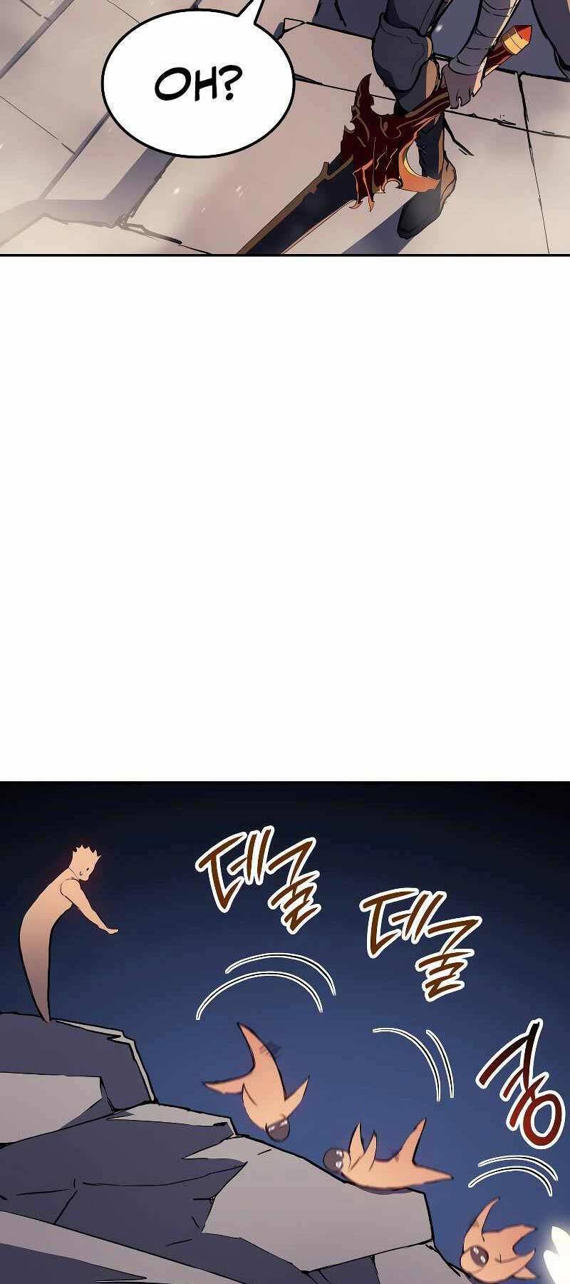 Đế Vương Hồi Quy - Chapter 11 - Page 74