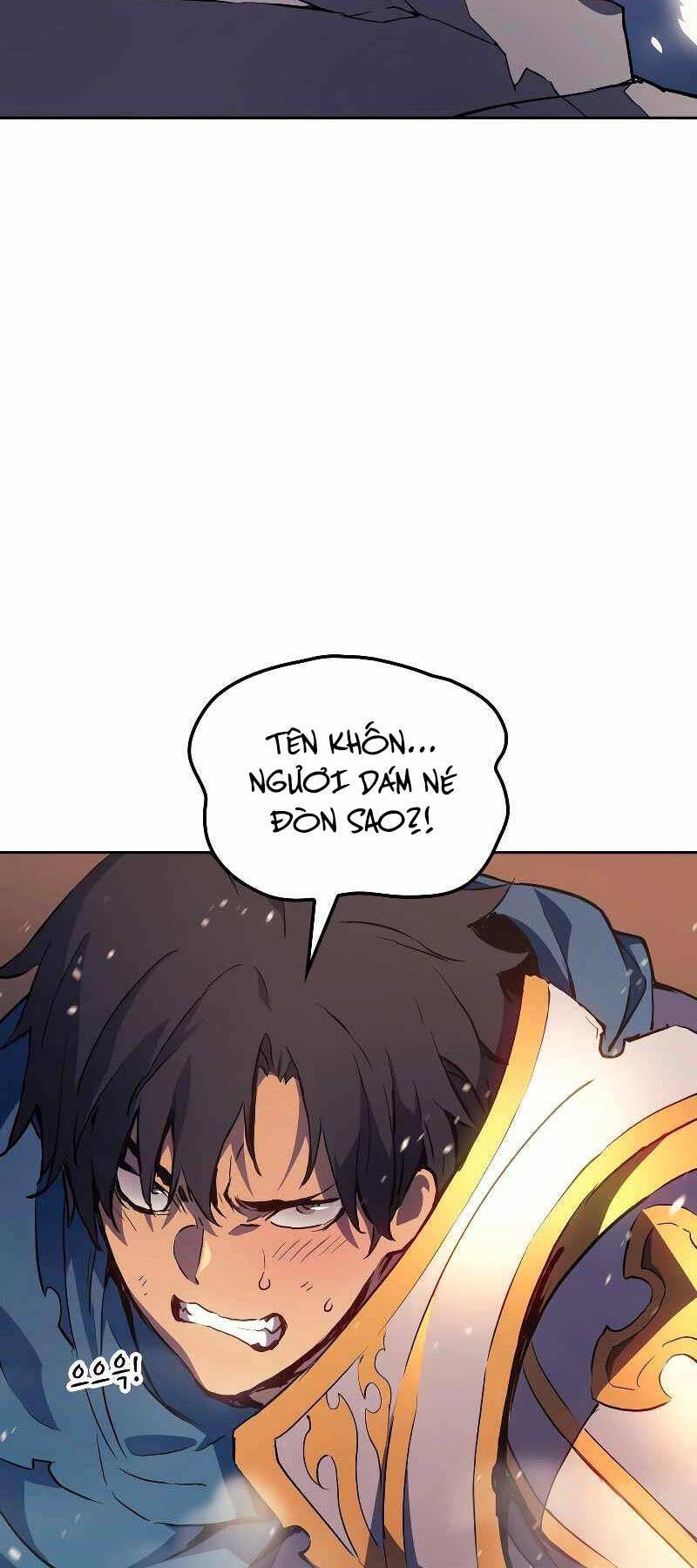 Đế Vương Hồi Quy - Chapter 11 - Page 75